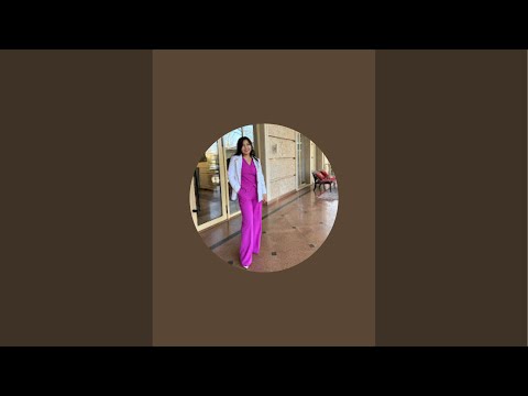 Видео: Бизнес баштоо жана мотивация🤩 0774 13-14-14 менеджер 200 сом. 10.03 башталат