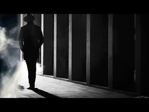 Видео: Моя серая тень