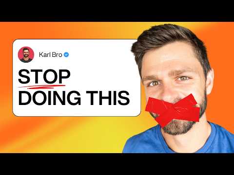 Видео: 3 шага, чтобы научиться лучше говорить на камеру, если вам страшно