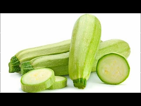 Видео: ЭТОТ РЕЦЕПТ КАБАЧКОВ ВЫ НИКОГДА НЕ ЗАБУДЕТЕ! Так кабачки Вы ещё не готовили!