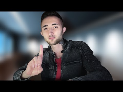 Видео: Как вернуть бывшую? Моя история возврата!