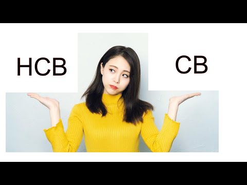 Видео: Инфинитив НСВ или СВ после глаголов