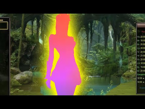 Видео: Курс по реверс инженирингу Cheat Engine * x64dbg * IDA Pro * DLL Inject * C++ GUI Bot | Часть 6