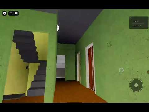 Видео: ЛИФТ МЛЗ 2004 г. Грузоподъёмность 630 кг 8 чел