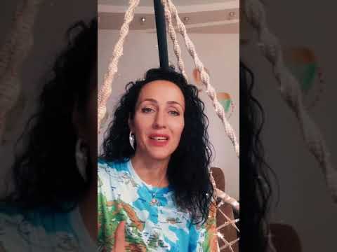 Видео: Как научиться управлять собой? Эфир об эмоциональном интеллекте