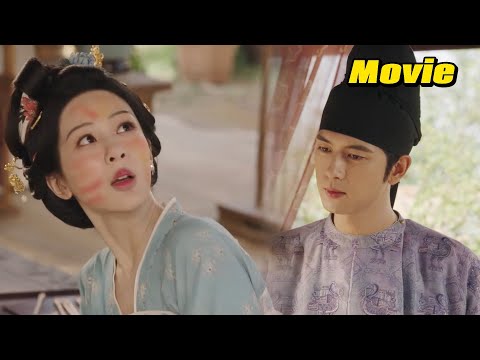 Видео: Хэ Вэйфан каждый день наряжается, чтобы встретить клиентов-мужчин, и г-н Цзян начинает ревновать!