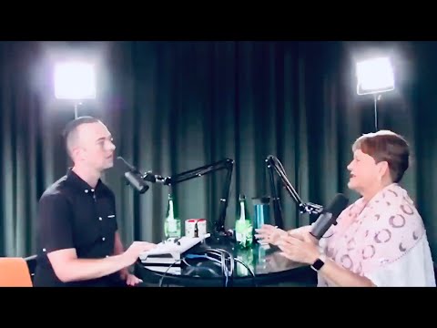 Видео: СИЛА ГОЛОСА из ДУХА…***Ты ЗВУЧИ! ❤❤❤