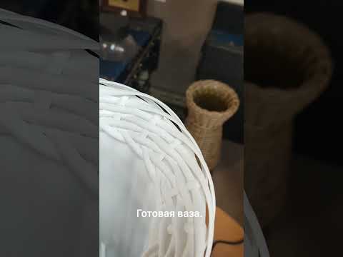 Видео: 9 октября 2025 г.