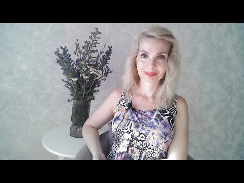 Видео: Триангуляции нарциссов. Псевдосила и псевдозначимость
