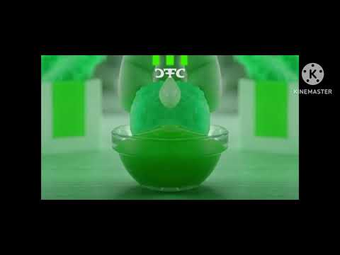 Видео: KFC СТС Бургер Боксмастер Наггетсы Реклама 2022 In Major Effects