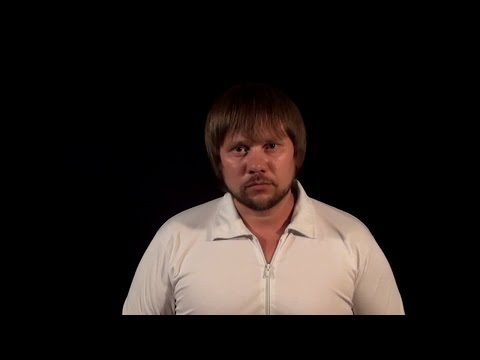 Видео: Что такое настоящее покаяние перед Богом