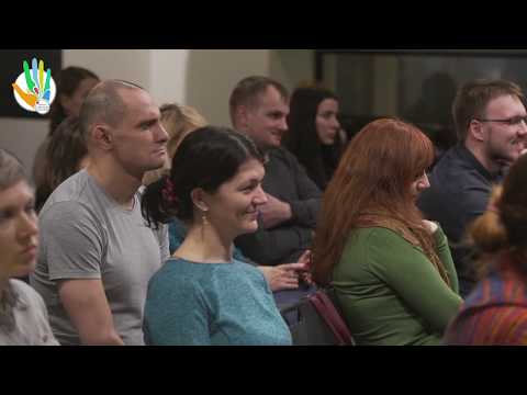 Видео: Чувства, Эмоции, Тело | Константин Дуплищев | Фрагмент