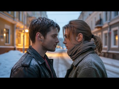 Видео: СОСЕД ПОПРОСИЛ ОБ ОДОЛЖЕНИИ… И ВДРУГ ВСТАЛ НА КОЛЕНИ