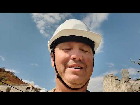 Видео: Завершили большой и интересный объект