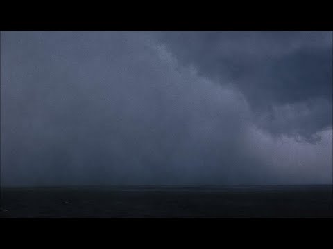 Видео: нехудожник. - Север-Юг