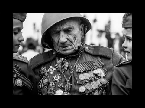 Видео: Високосный год -Журавли.