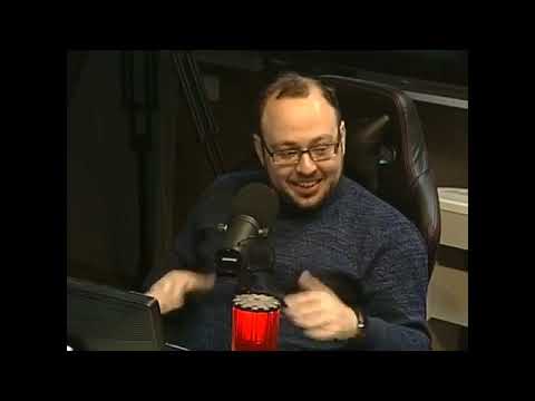 Видео: Почему мужчины не хотят возвращаться домой? Часть 1