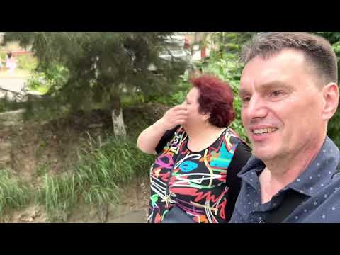 Видео: Ташкентская самса.