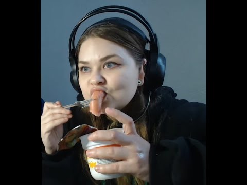 Видео: постал четверг