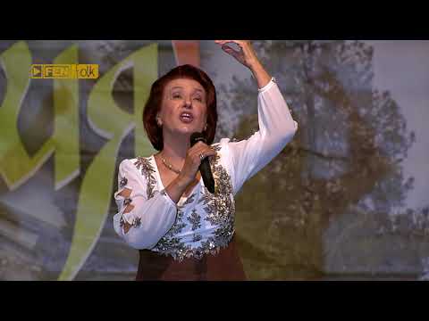 Видео: ГУНА ИВАНОВА - Имала майка едно ми чедо (live) / GUNA IVANOVA - Imala mayka edno mi chedo