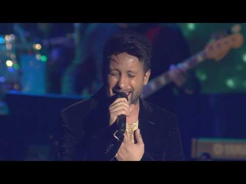 Видео: Георги Дюлгеров - Раздяла LIVE 2016