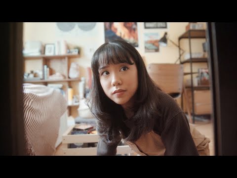 Видео: Для тех, кто ждет, когда жизнь случится