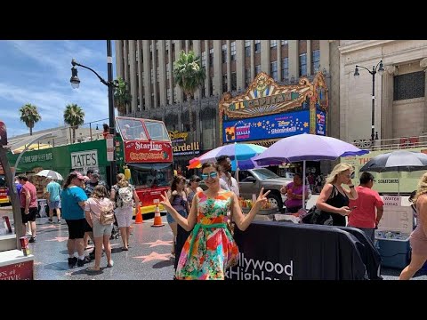 Видео: АҚШ-ҚА ЭКЗАМЕНСІЗ ОҚУҒА БАРУ МЕН ТЕГІН БІЛІМ АЛУДЫҢ 5 ЖОЛЫ