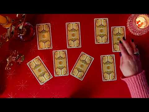 Видео: ВАШИ СПОСОБНОСТИ И ДАР ДУШИ,ЧТО РАССКАЖУТ ВЫСШИЕ СИЛЫ