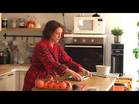 Видео: Утренняя рутина домохозяйки: как я начинаю день | Ежедневная зимняя уборка