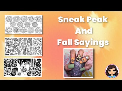 Видео: Высказывания о предвкушении и падении / Красивые пальчики Робина