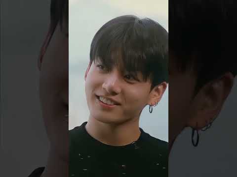 Видео: Фф"Моя жизнь это путь к тебе"                               4 часть