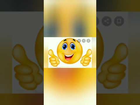 Видео: Алиппе. Тема: Буудайдан нан жасалат.
