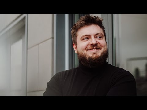 Видео: Илья Алтухов - Верни мне музыку