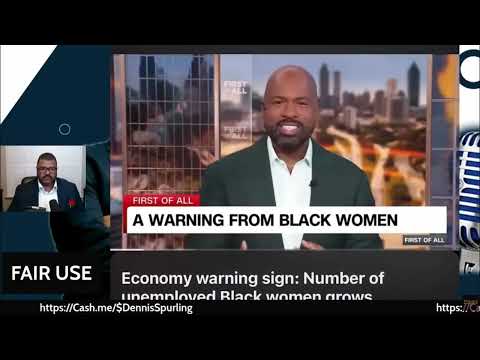 Видео: Ни одна женщина не является по-настоящему независимой