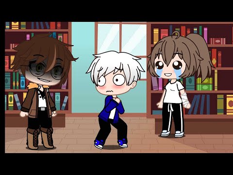 Видео: пов-опасные парни😂/by Daily story/новэлла