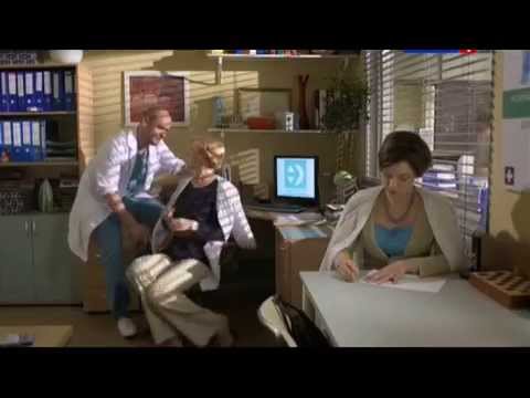 Видео: Брагин / Нарочинская. Про него