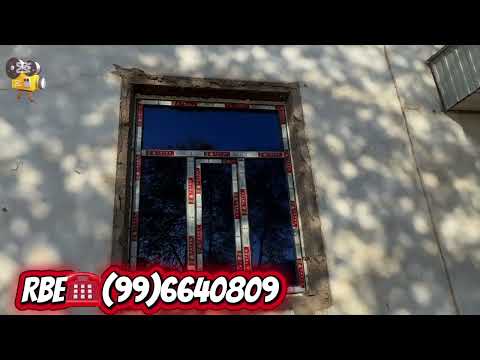 Видео: Qoraqolpoqiston торткулдамиз тез коринг