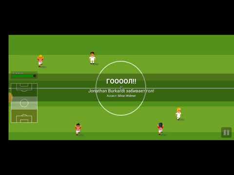 Видео: WSC Перестройка Кёльна спустя 1 год #19