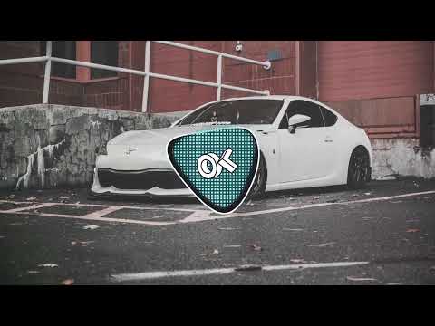 Видео: Jane - Всегда рядом | 2025