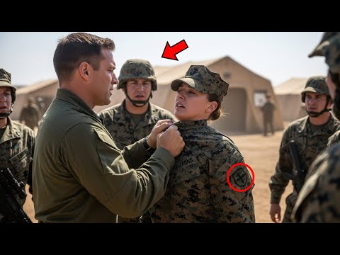 Видео: «Он УДАРИЛ её перед всеми… Но не знал, КТО она на самом деле!» 😱🔥