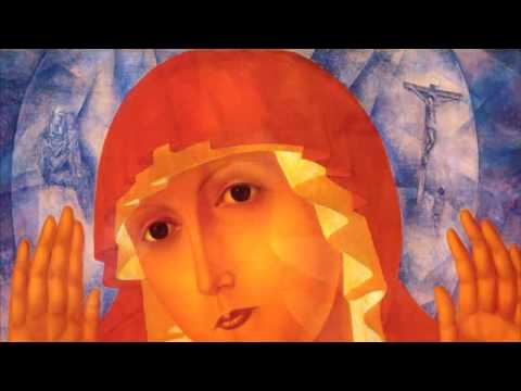 Видео: Кузьма Петров-Водкин. Рассказывает Александр Таиров