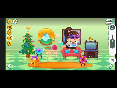 Видео: 31 жовтня 2025 р.