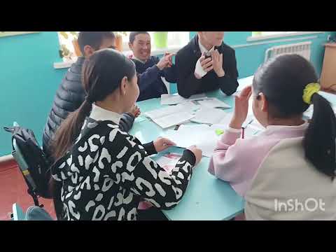 Видео: 5 марта 2024 г.