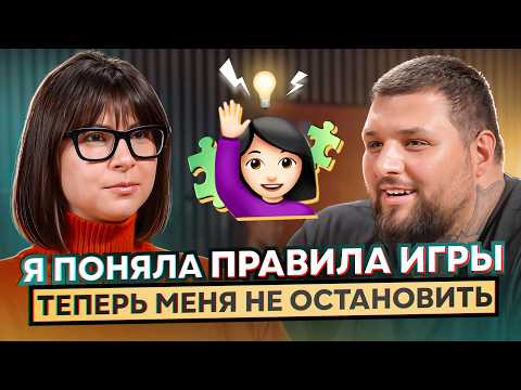Видео: 430.000₽ в месяц. Правда про «мягкие продажи», которую не расскажут
