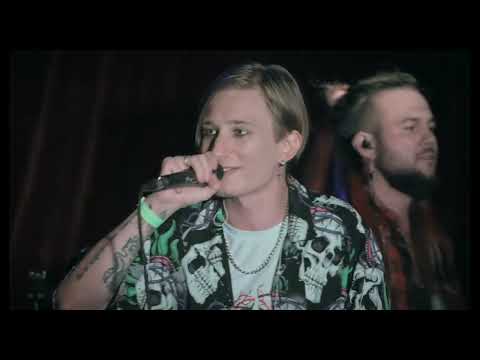 Видео: Norma Tale - Подснежники (live)