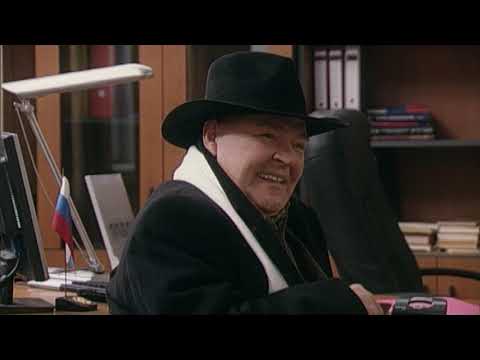 Видео: Принцесса цирка. 97 серия