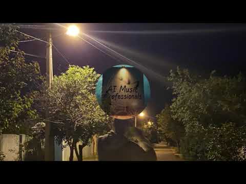 Видео: T-fest Давай сконнектимся x Miyagi I Got Love AI VERSION EDIT