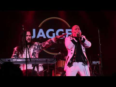 Видео: АрктидА - Валашский князь