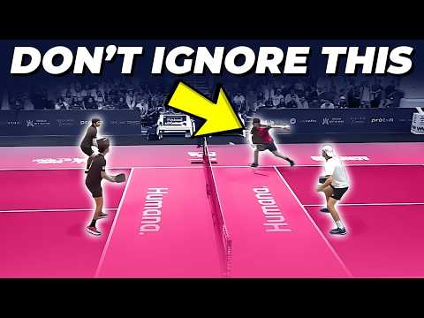 Видео: Всё ещё застряли на версии 4.0? Вот почему