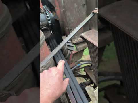 Видео: Коротко про привід ГСТ Єнісей-1200